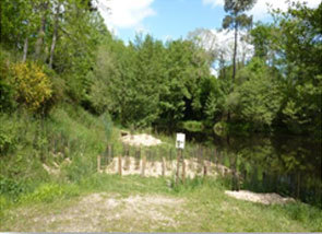 CONCESSION Autoroute A65 Langon