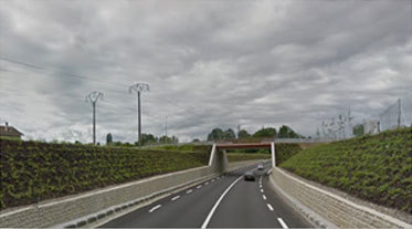 PPP TARBES (2011-2013)